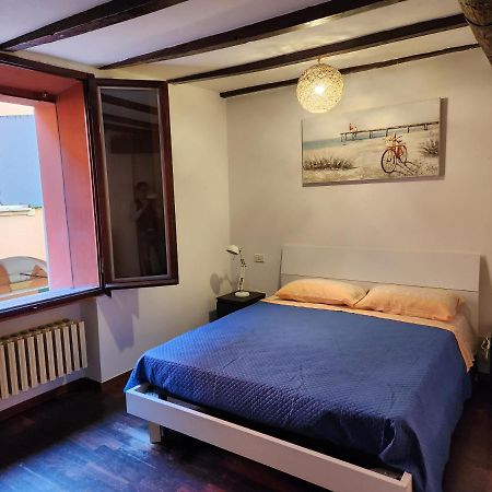 Comfort Suite Bologna Exteriör bild