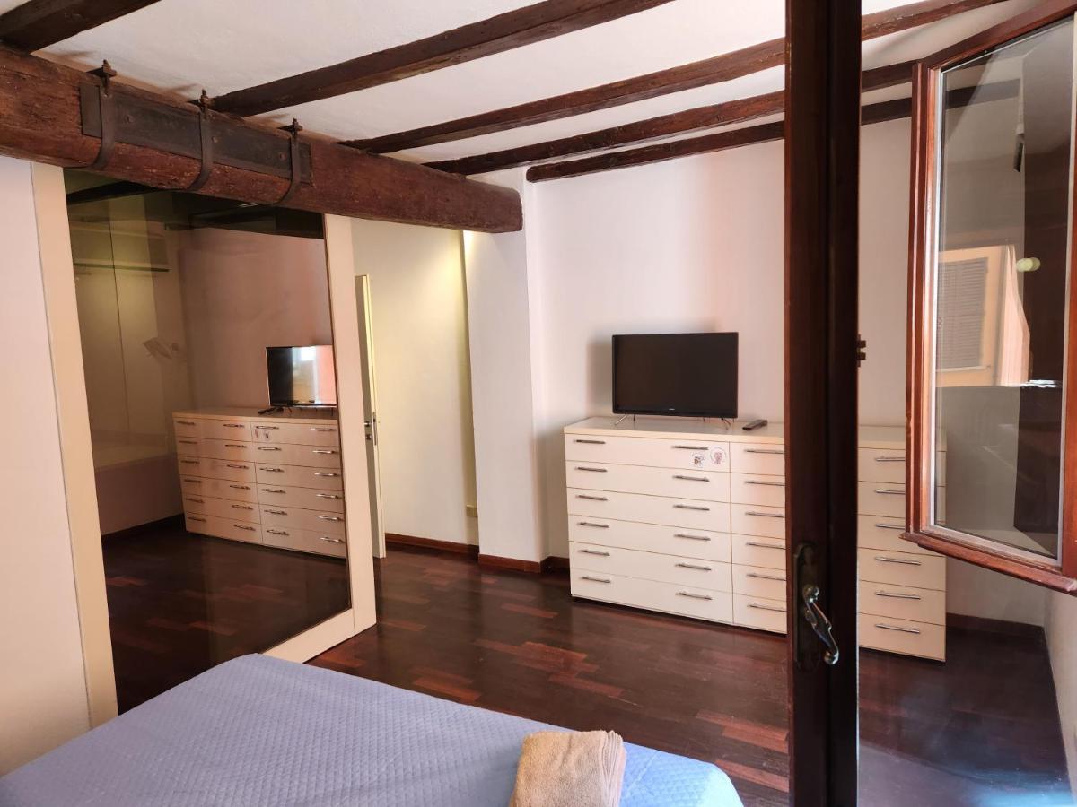 Comfort Suite Bologna Exteriör bild